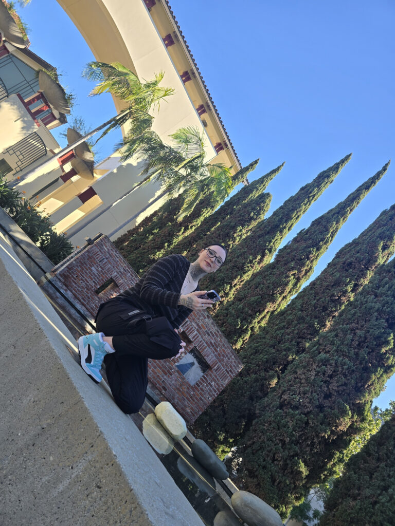 20260221_151515