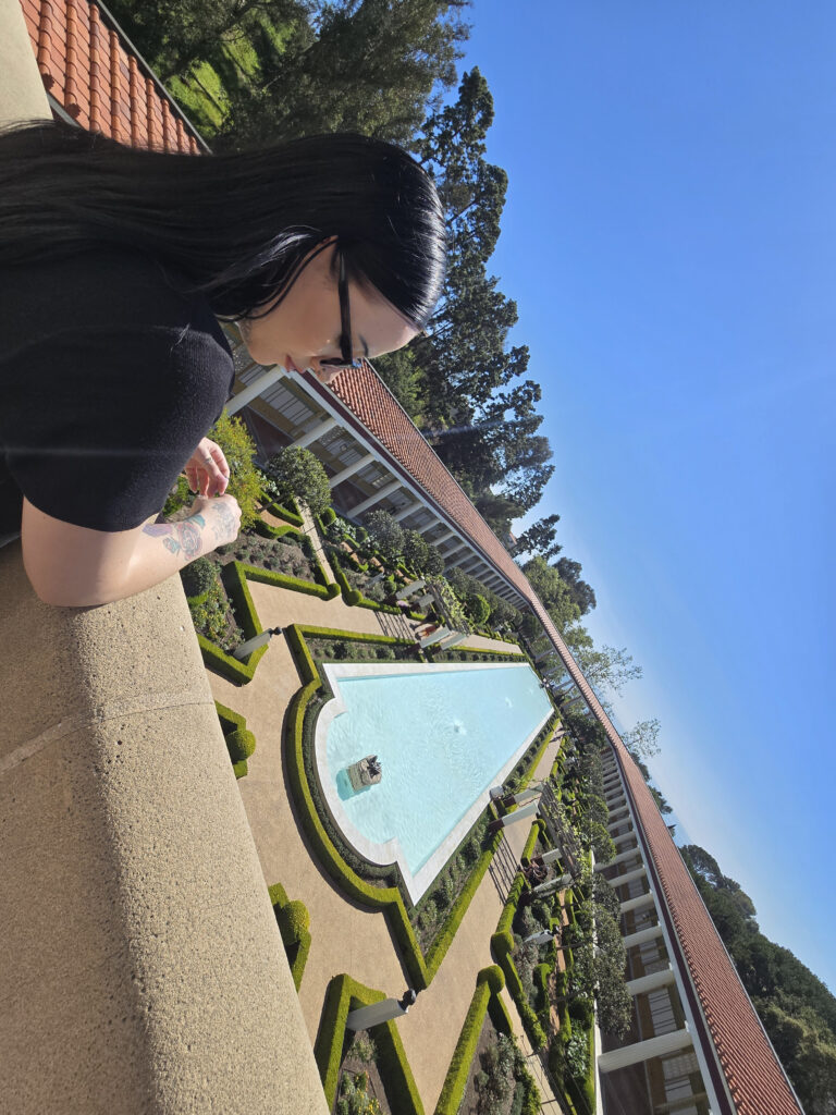 20260318_140443