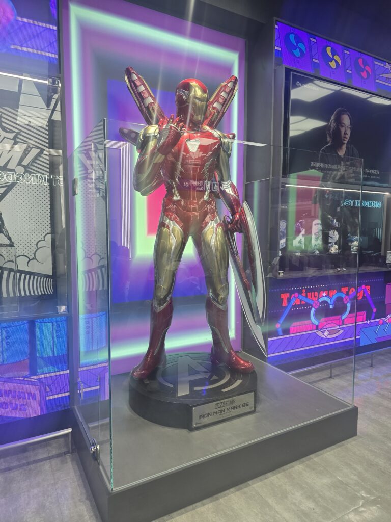 20260324_055854