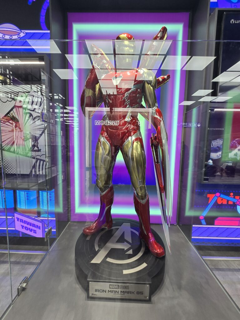 20260324_055924