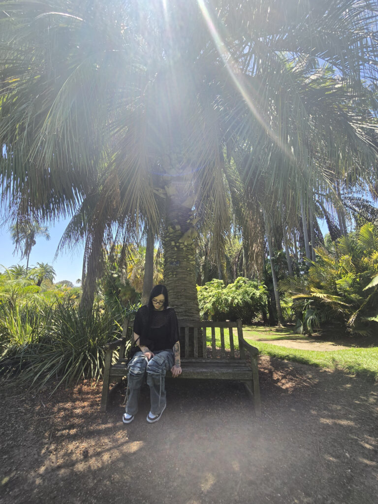 20260708_121321