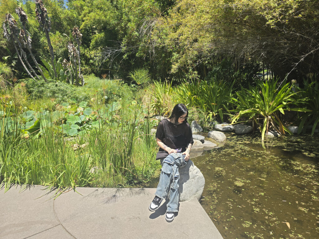 20260708_124240