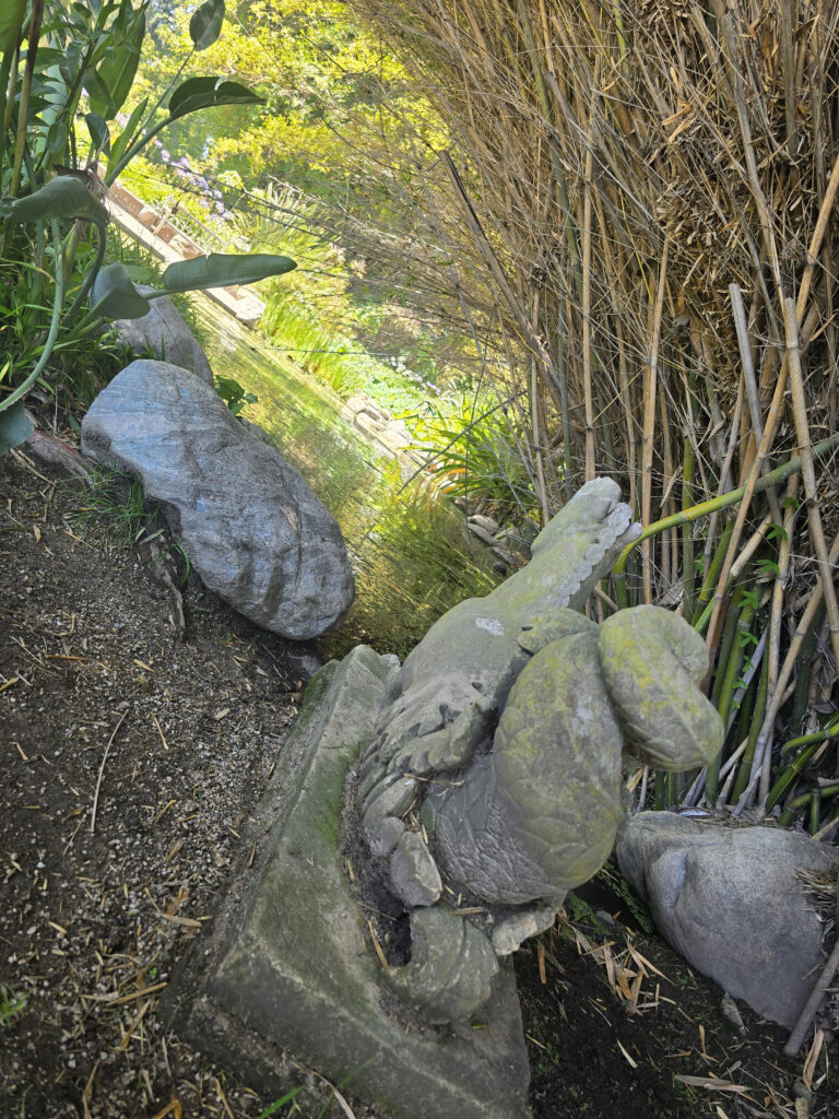 20260708_125453