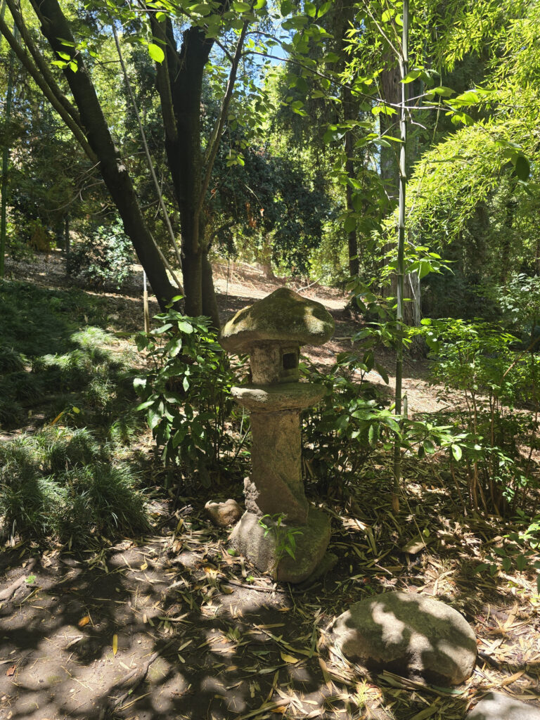 20260708_130945