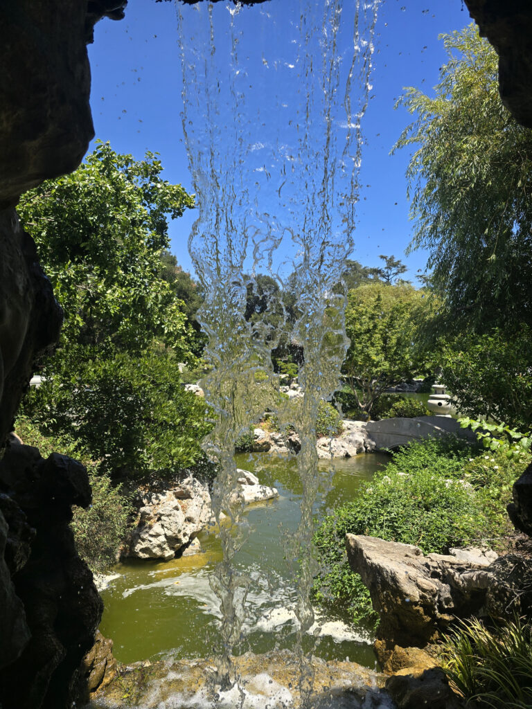 20260708_134515