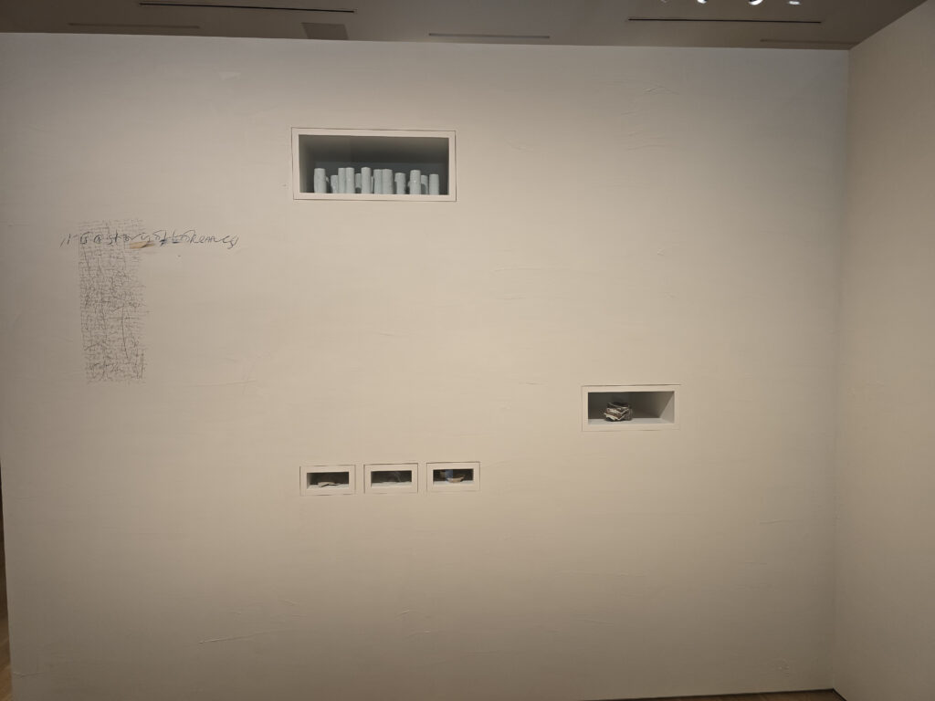 20260708_141744