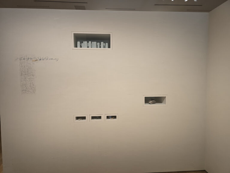 20260708_141744