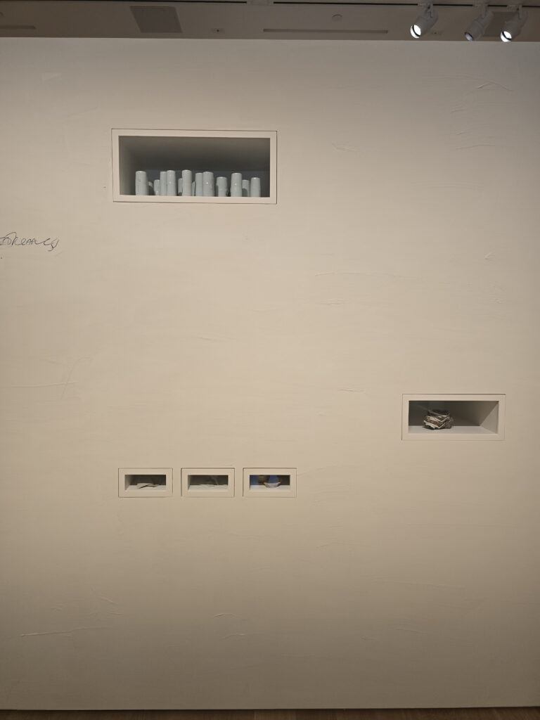 20260708_141747