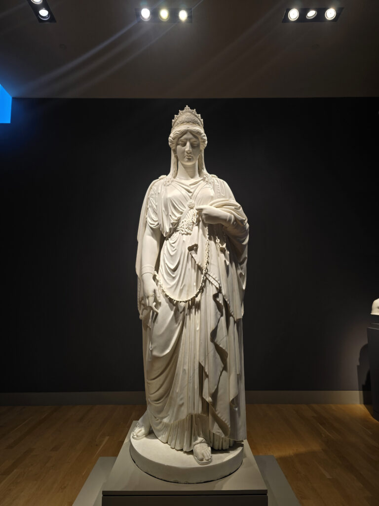 20260708_142801