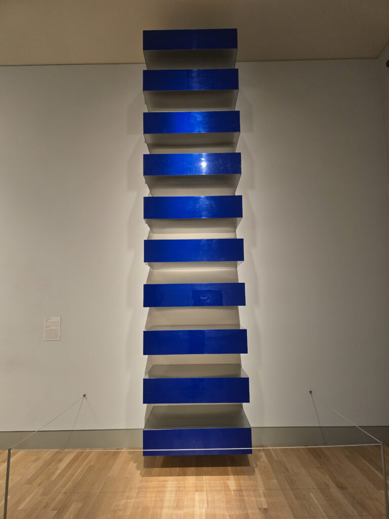 20260708_143952