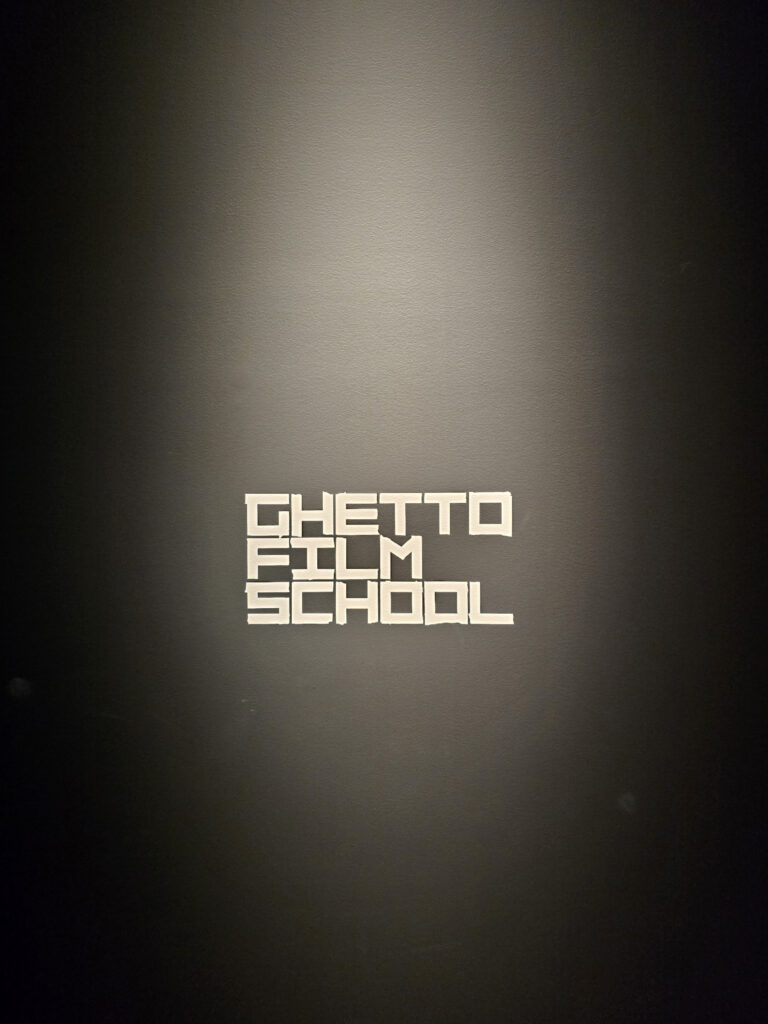 20260708_144902