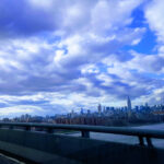 20160328_175644-EFFECTS-edited