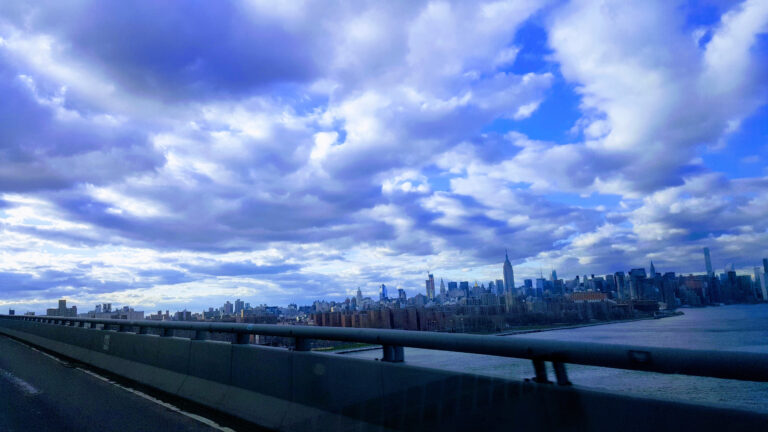 20160328_175644-EFFECTS-edited