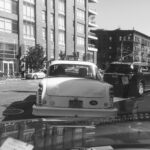 20160803_100818-EFFECTS-edited
