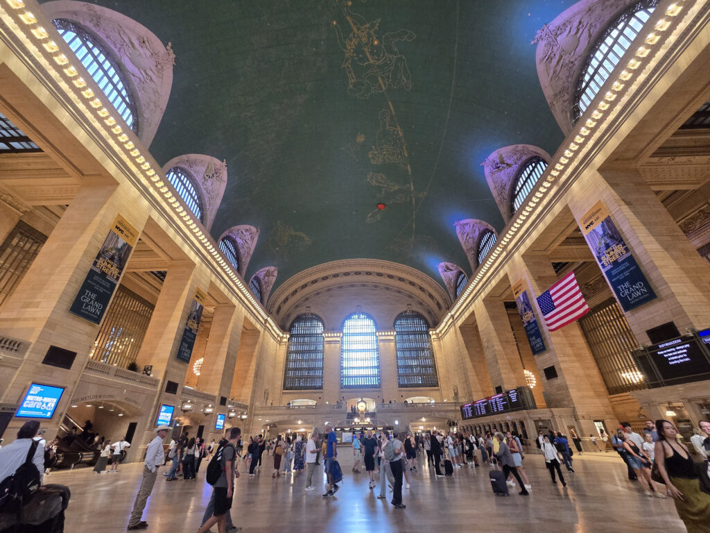 20260807_091919
