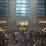 20260807_092007