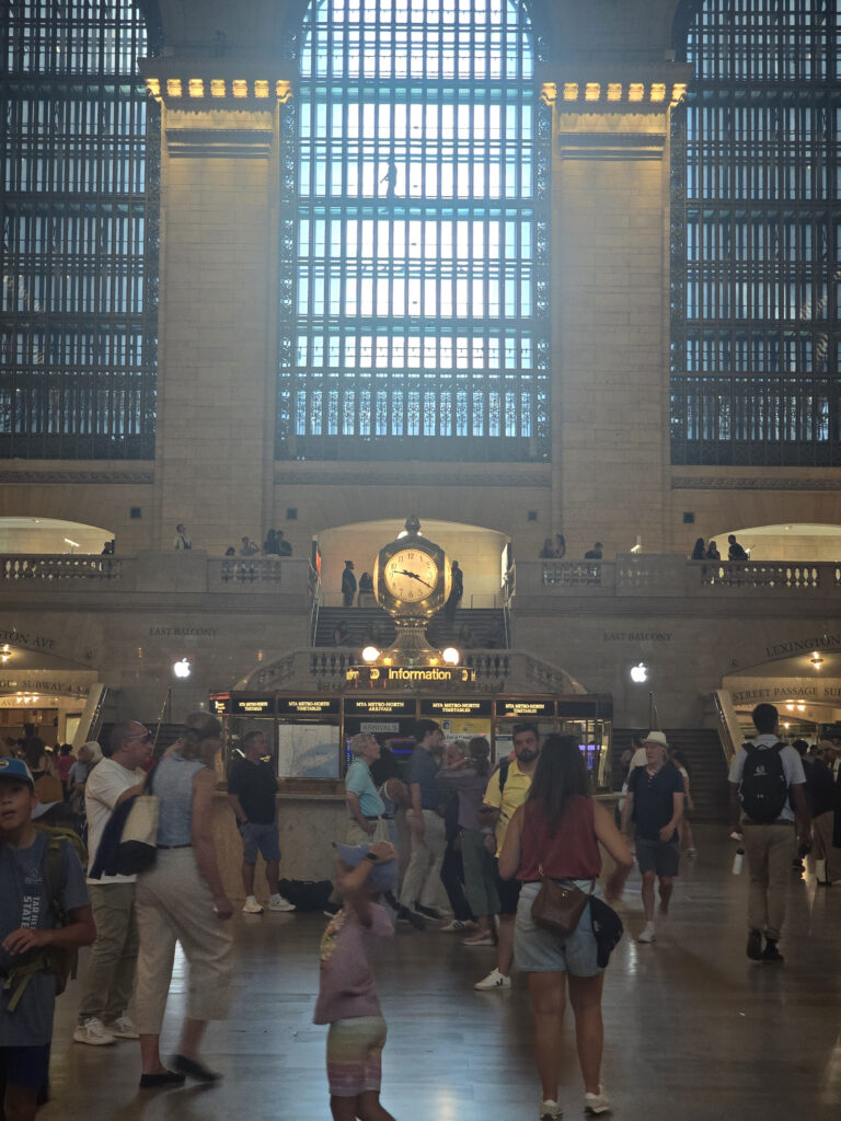 20260807_092007