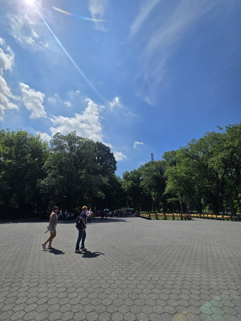 20260807_114417