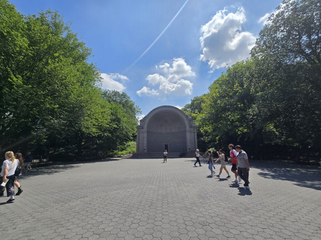 20260807_114430
