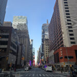 20260808_083848