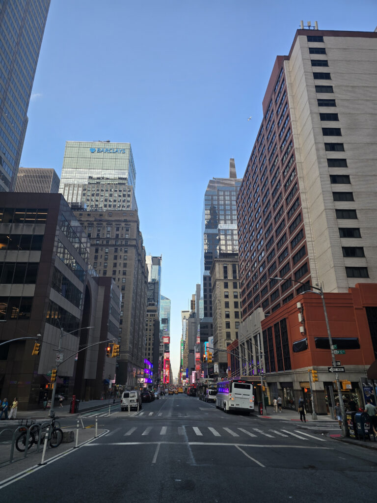 20260808_083848