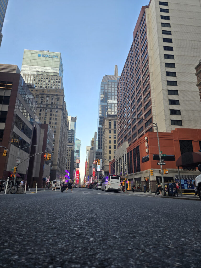20260808_083854