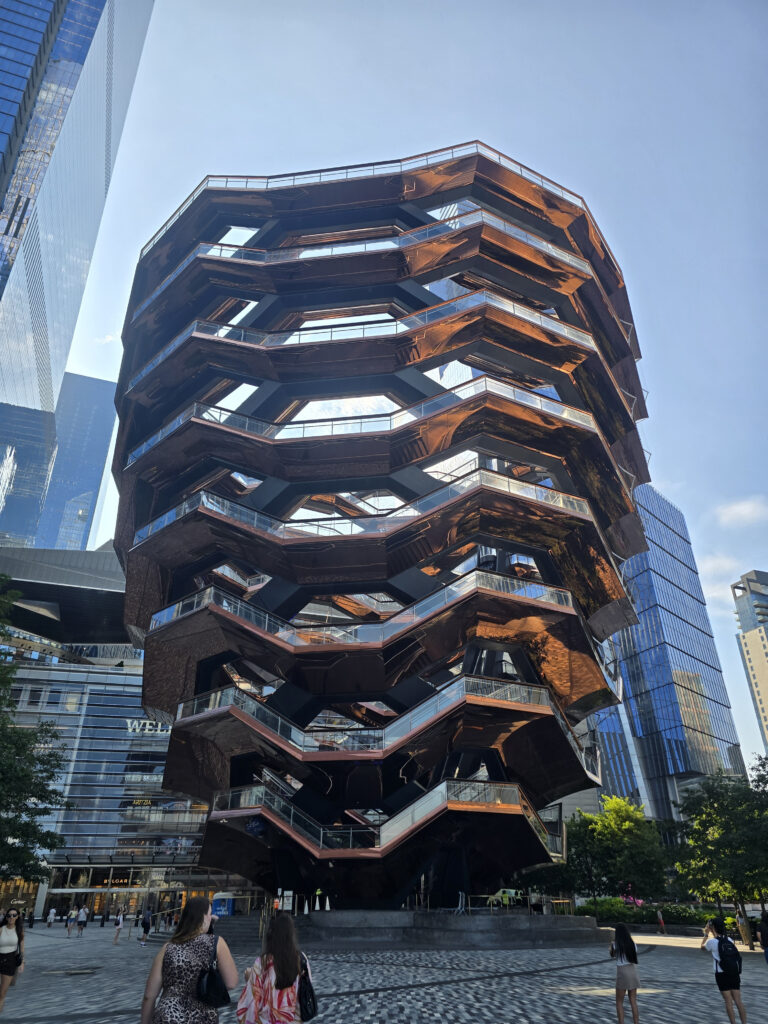 20260808_091153