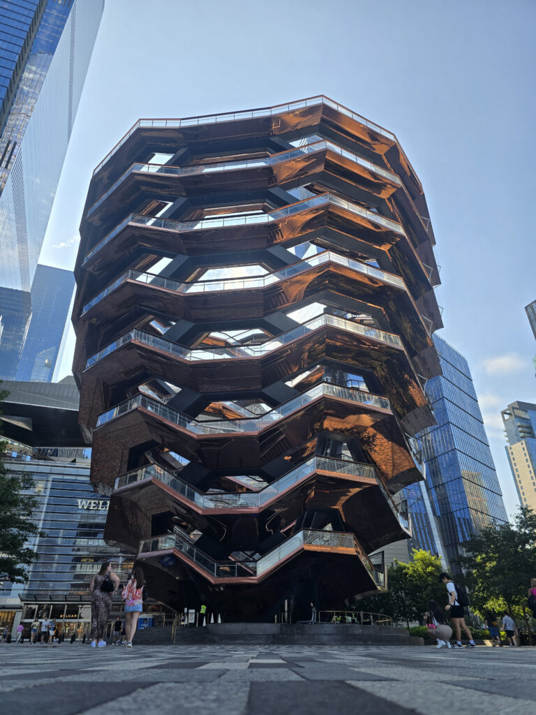 20260808_091201