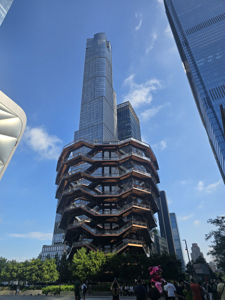 20260808_094301