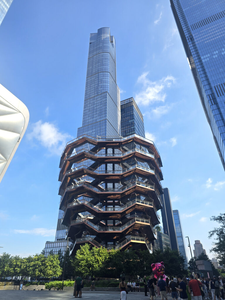 20260808_094308