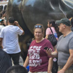 20260808_115714
