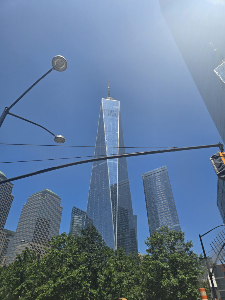 20260808_123906
