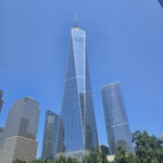 20260808_123929