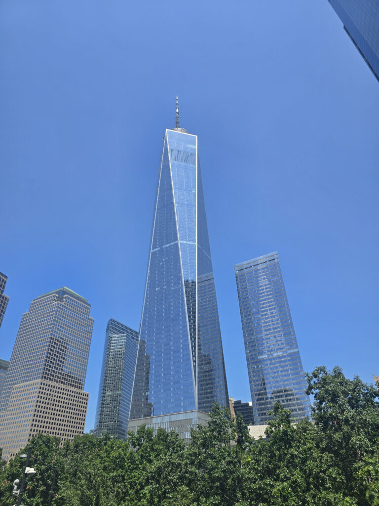 20260808_123929