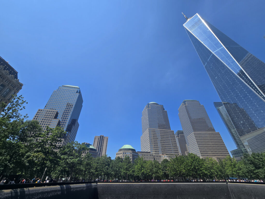 20260808_124346