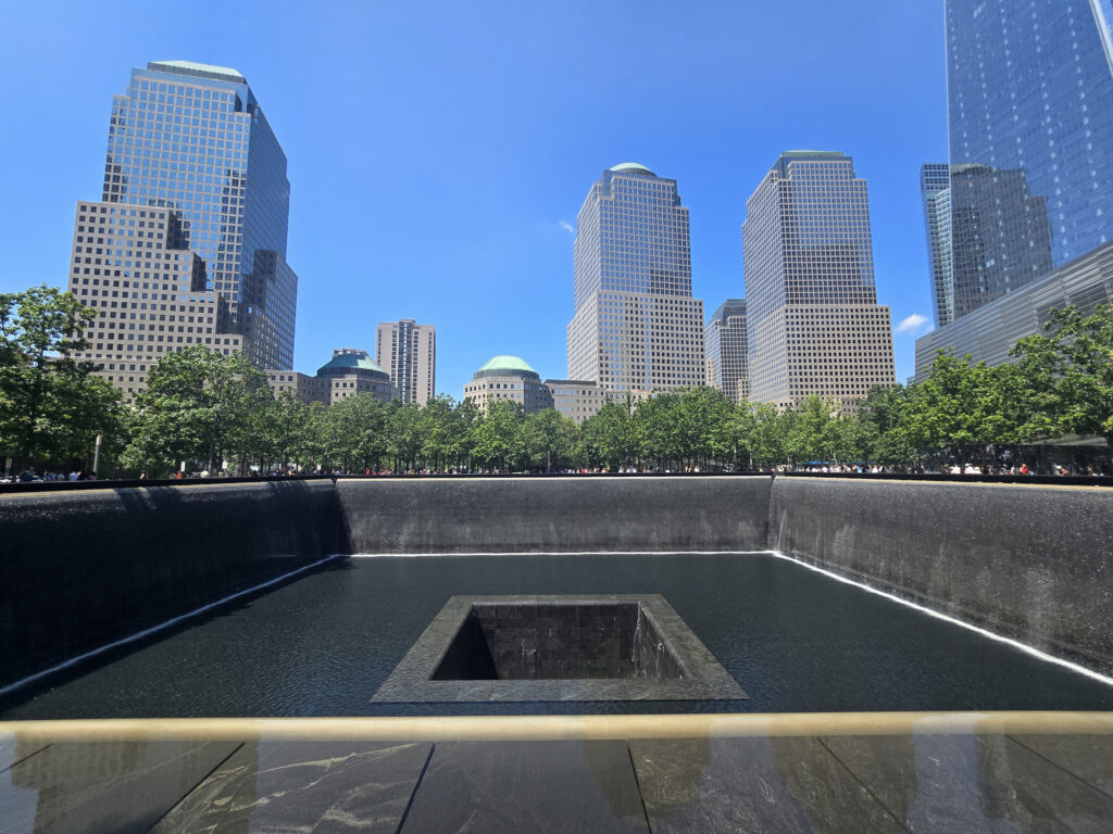 20260808_124437