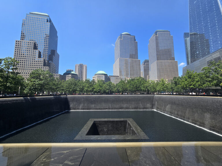 20260808_124437