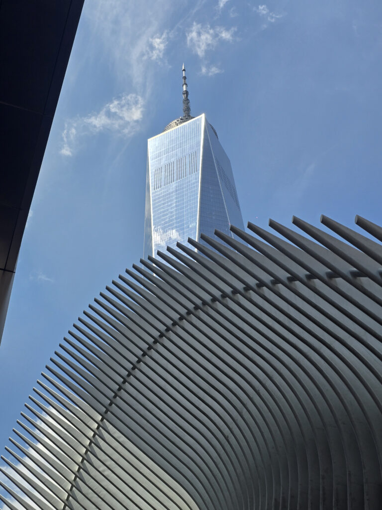 20260808_134719
