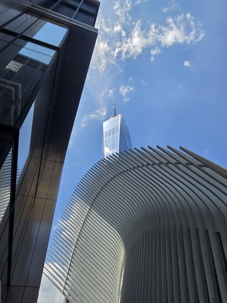 20260808_134722