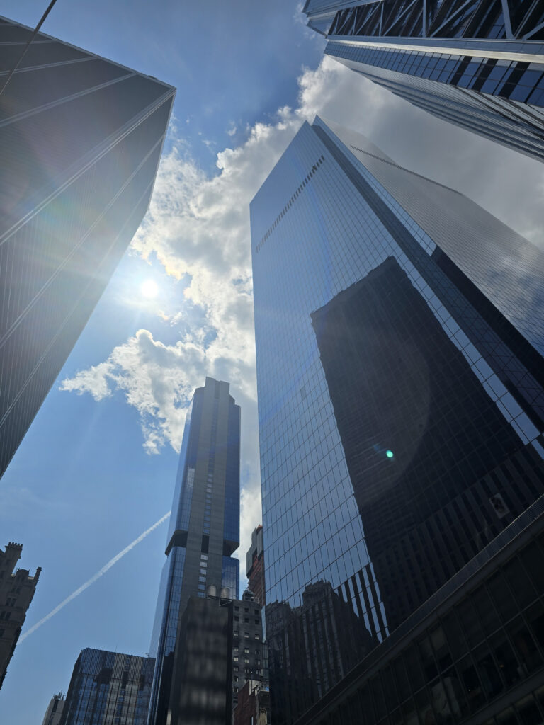 20260808_134847