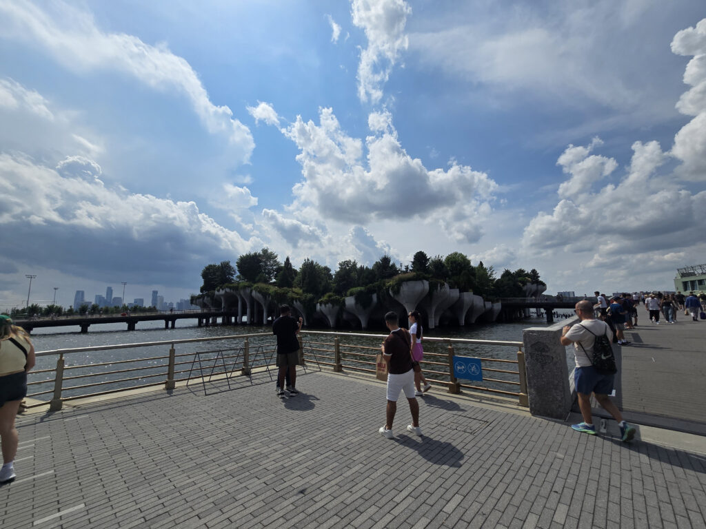 20260808_143035