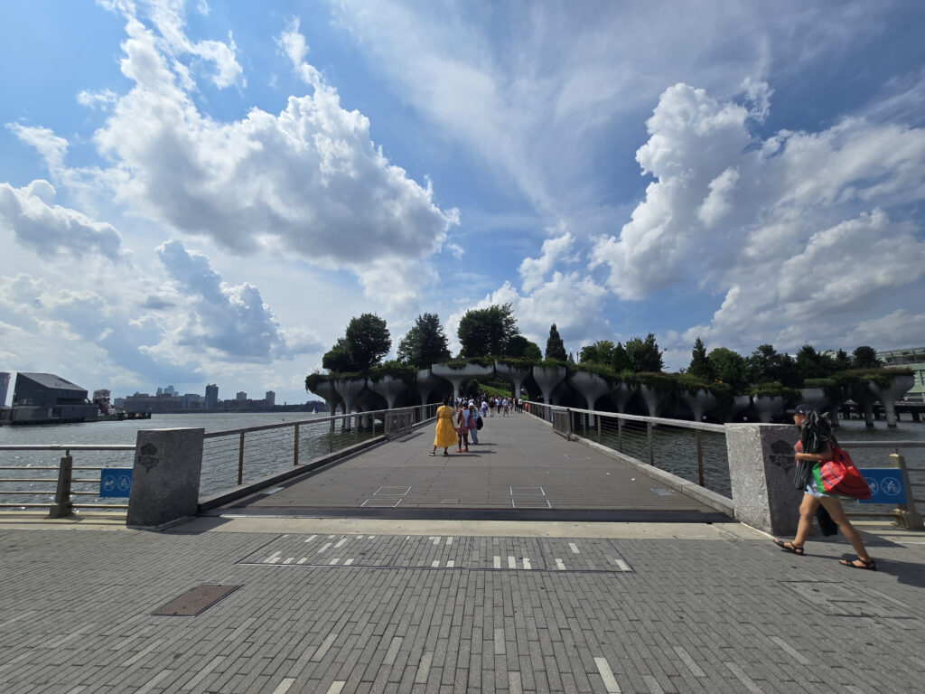 20260808_143202