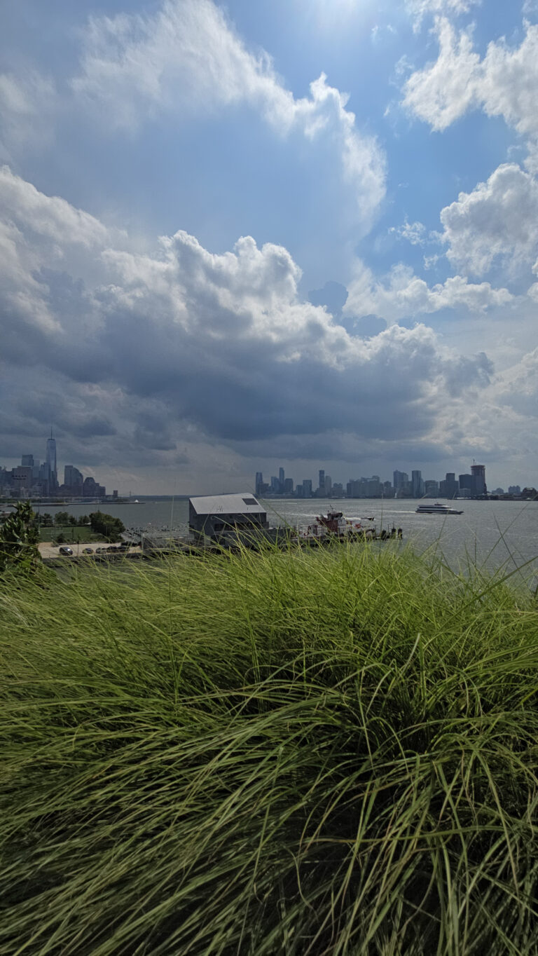 20260808_143446