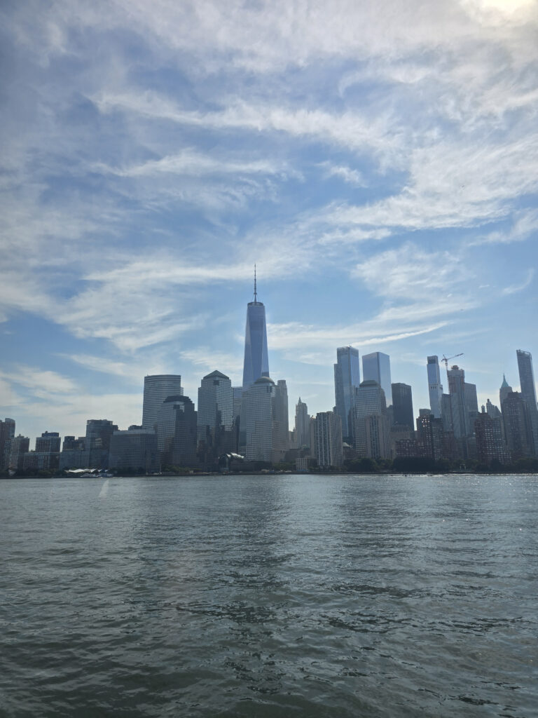 20260809_101654