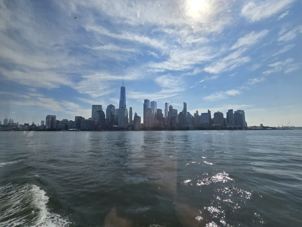 20260809_101704