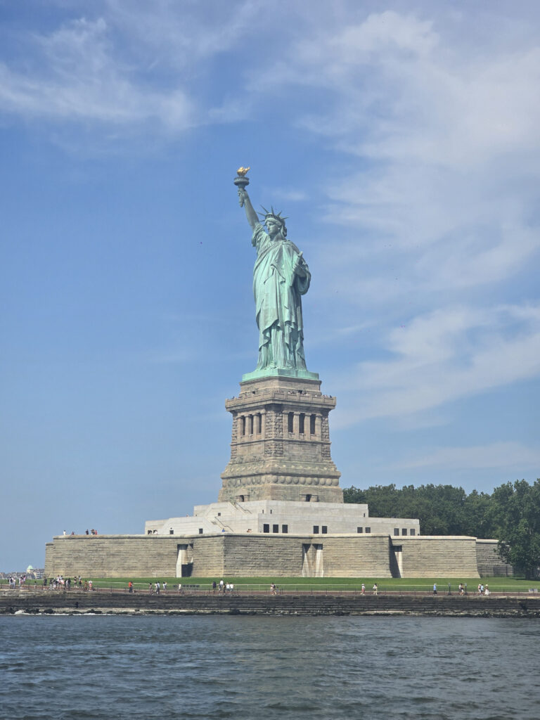 20260809_102234
