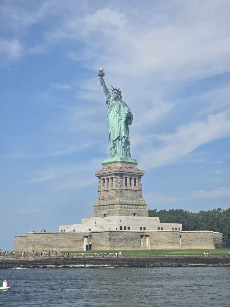 20260809_102241