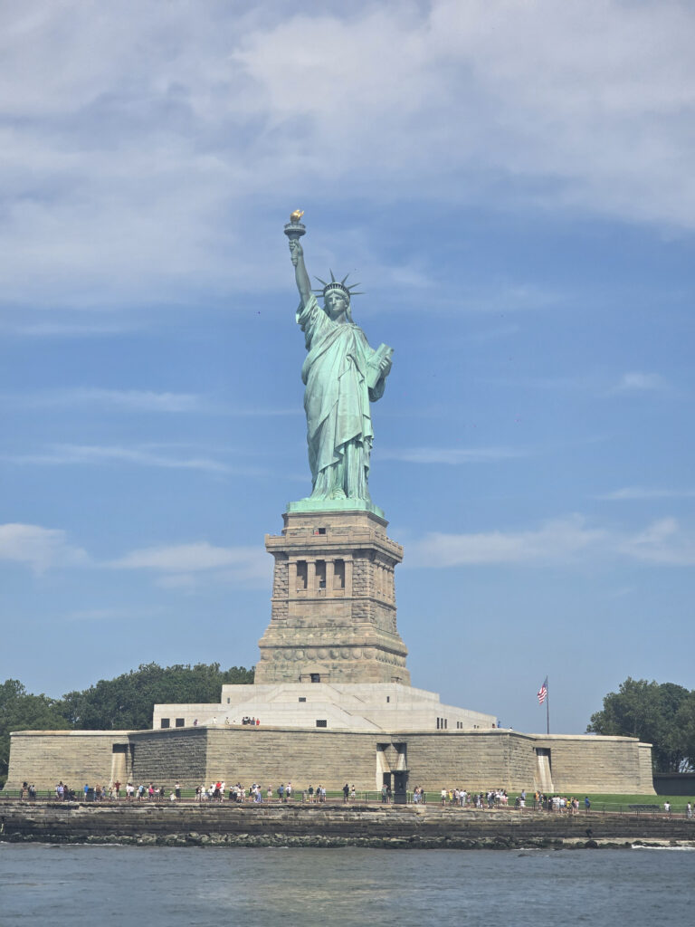20260809_102313