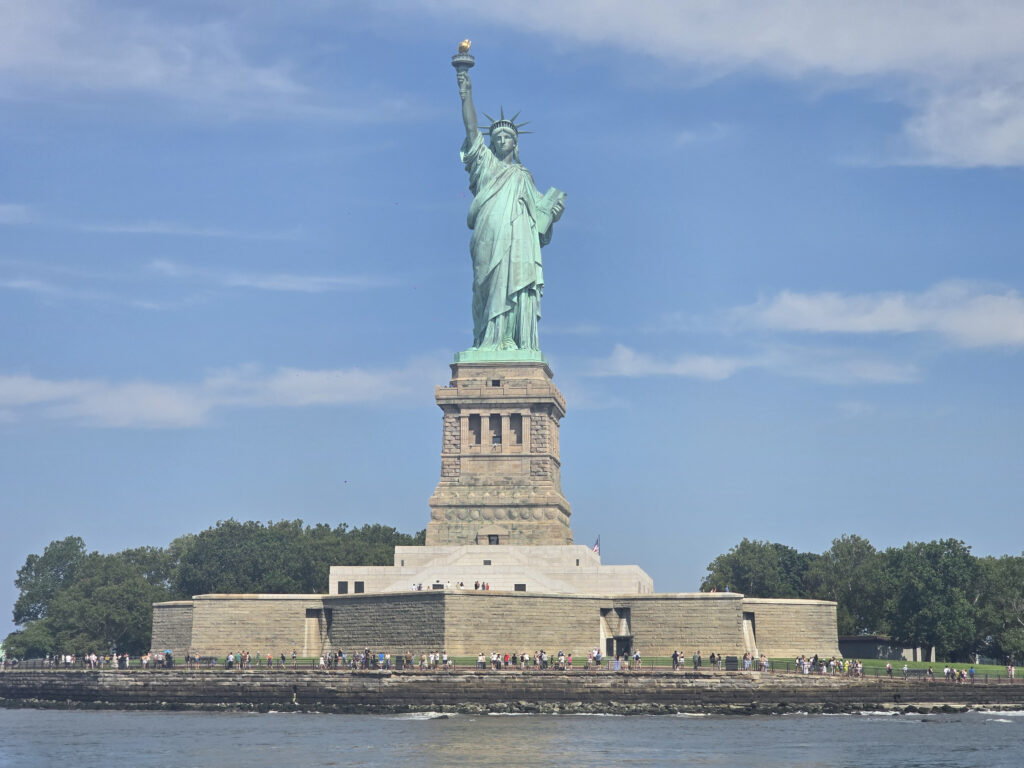 20260809_102326