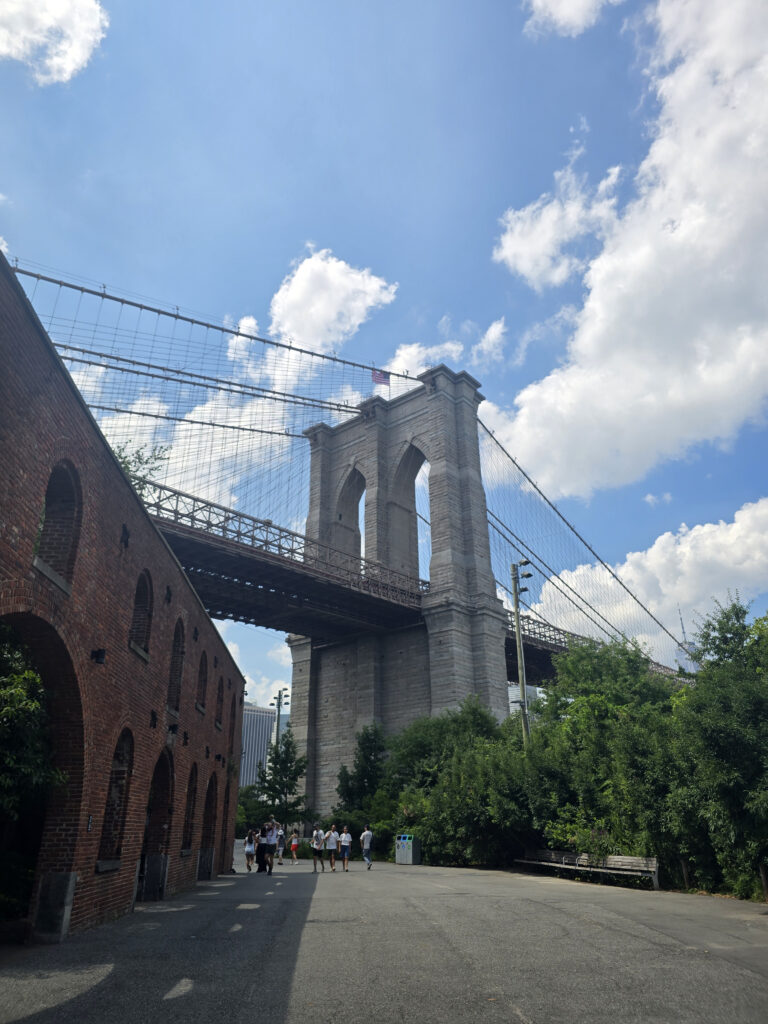 20260809_131647